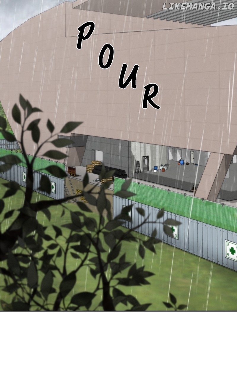 Only Hope Chapter 47 - page 58