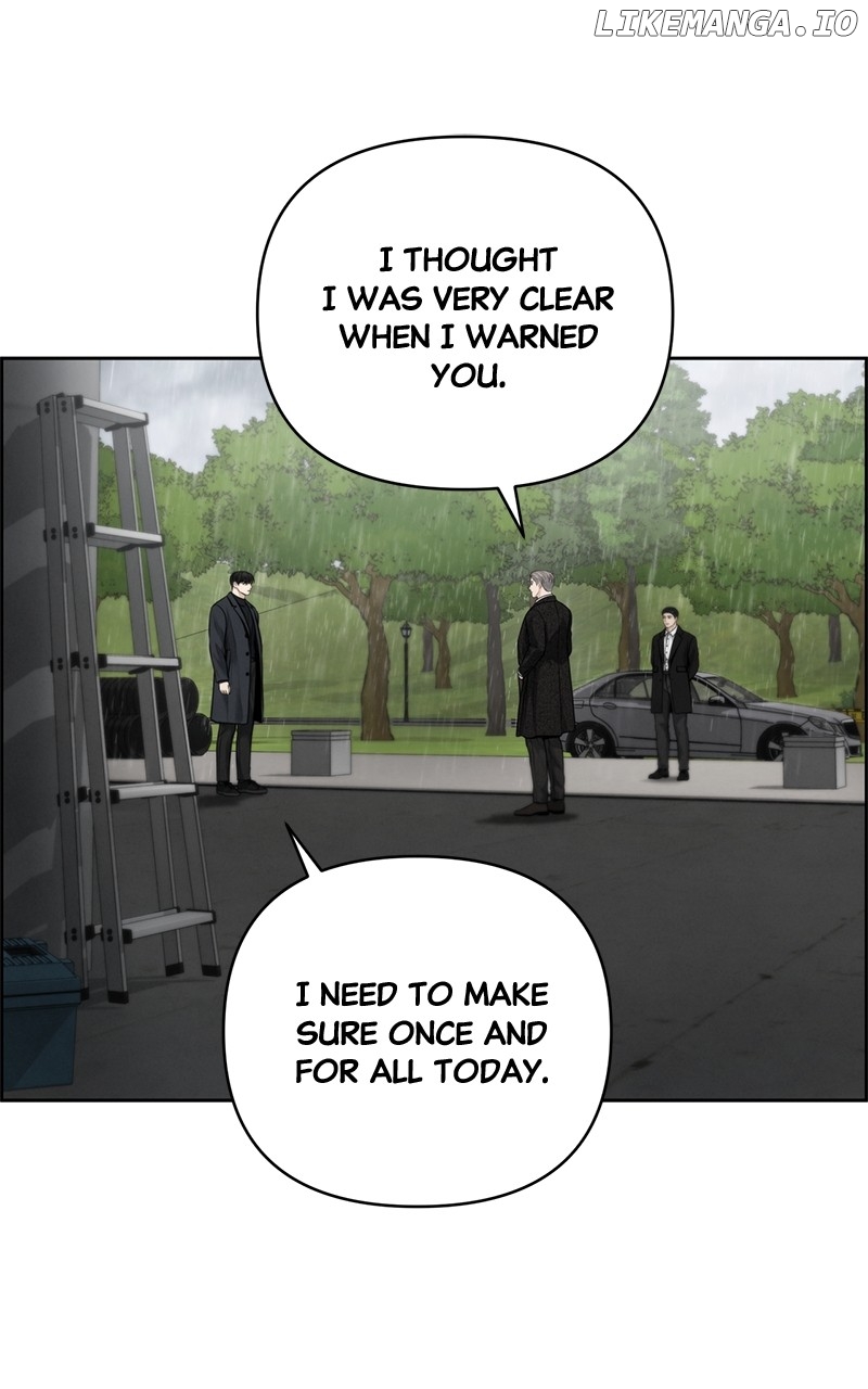 Only Hope Chapter 47 - page 59