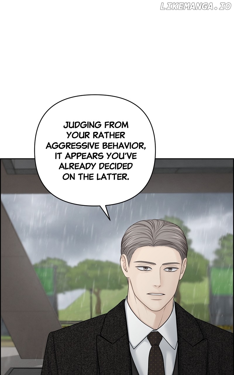 Only Hope Chapter 47 - page 61