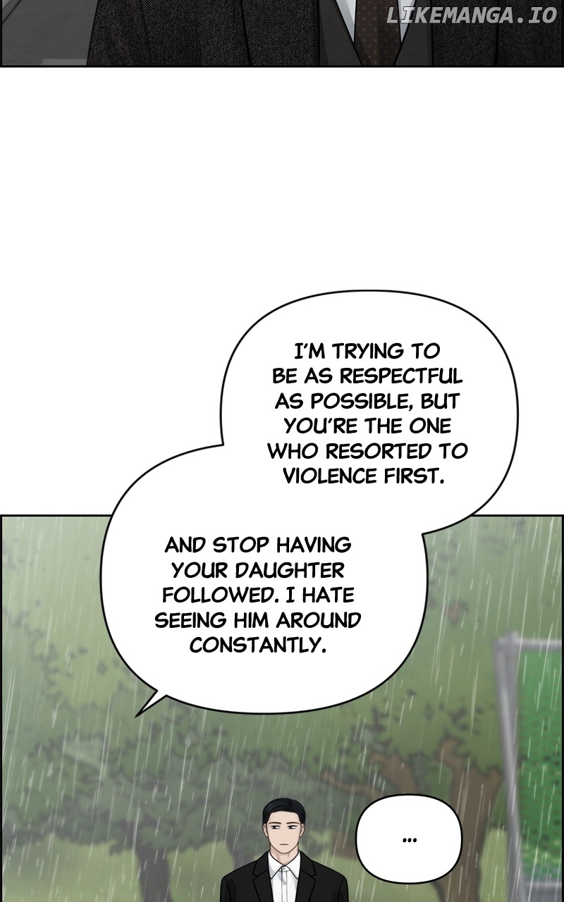 Only Hope Chapter 47 - page 62
