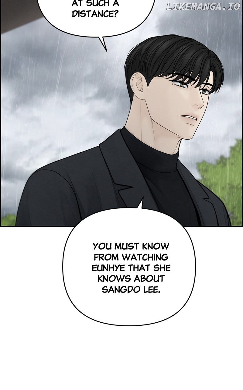 Only Hope Chapter 47 - page 64