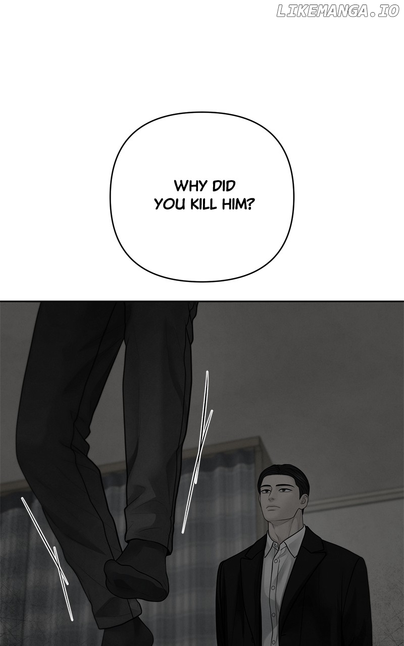 Only Hope Chapter 47 - page 65
