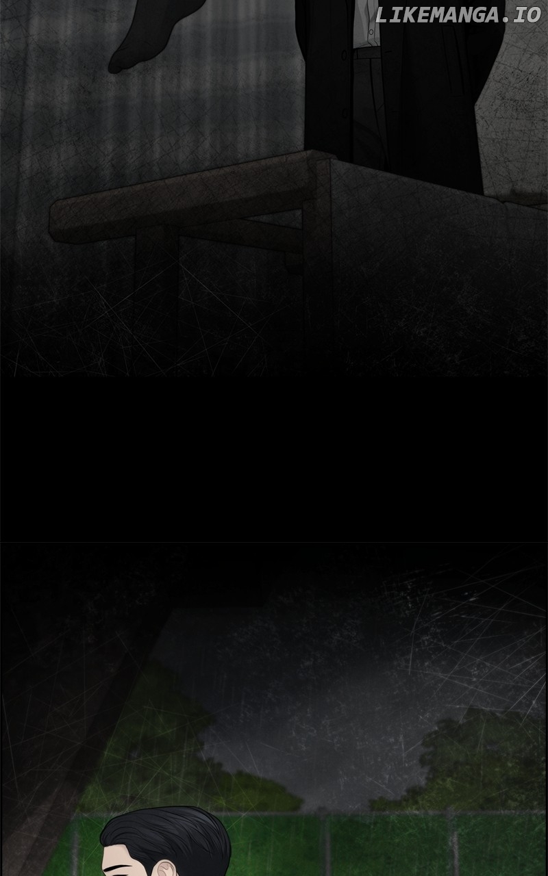 Only Hope Chapter 47 - page 66