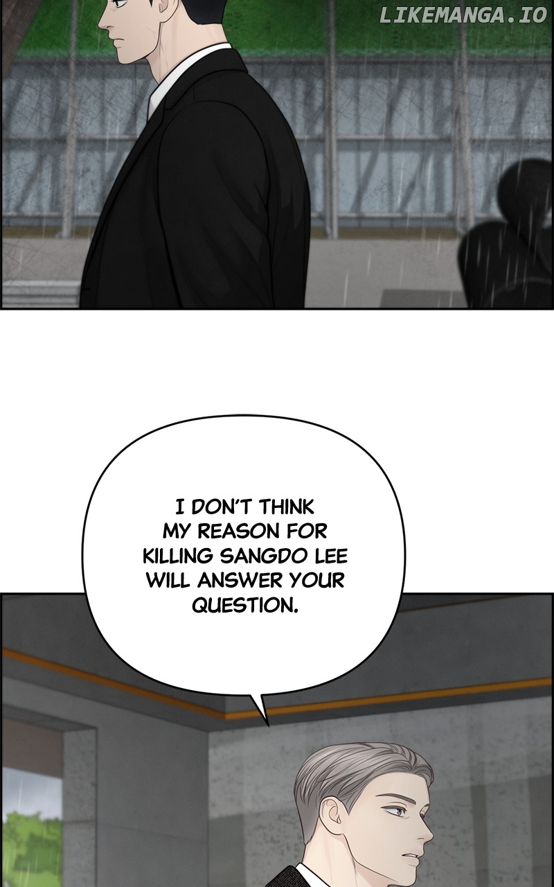 Only Hope Chapter 47 - page 67