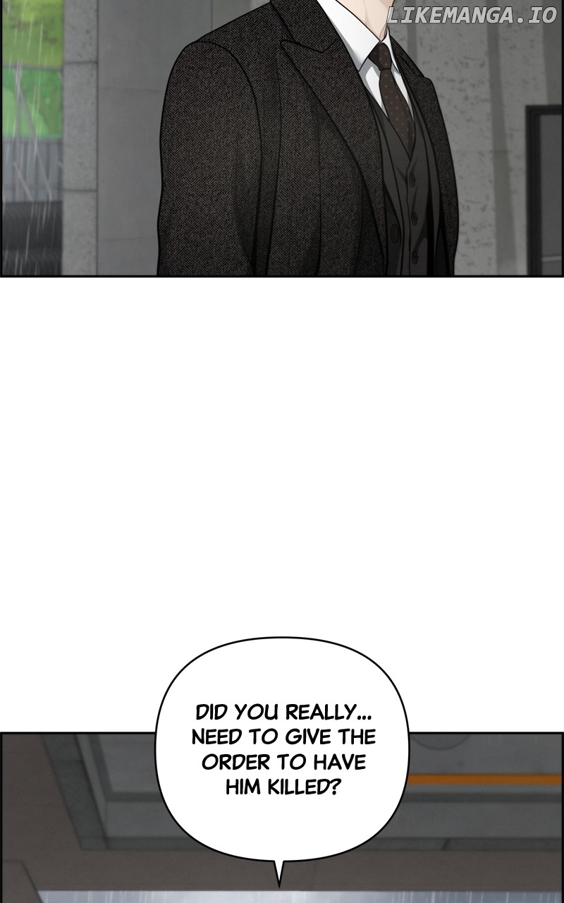 Only Hope Chapter 47 - page 68