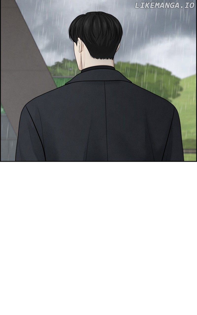 Only Hope Chapter 47 - page 69