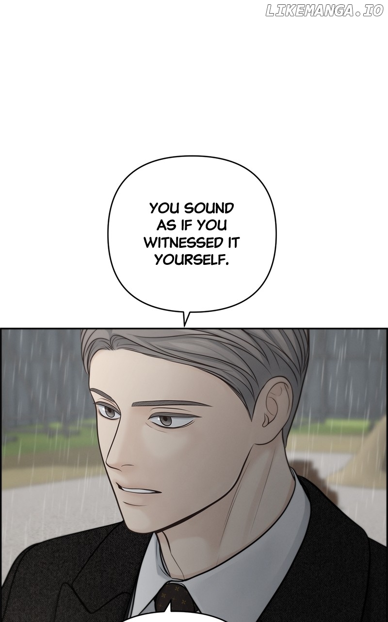 Only Hope Chapter 47 - page 70