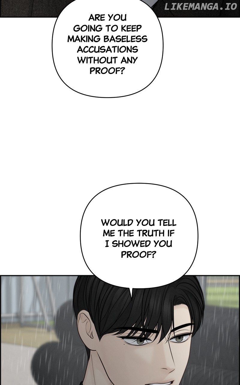 Only Hope Chapter 47 - page 71