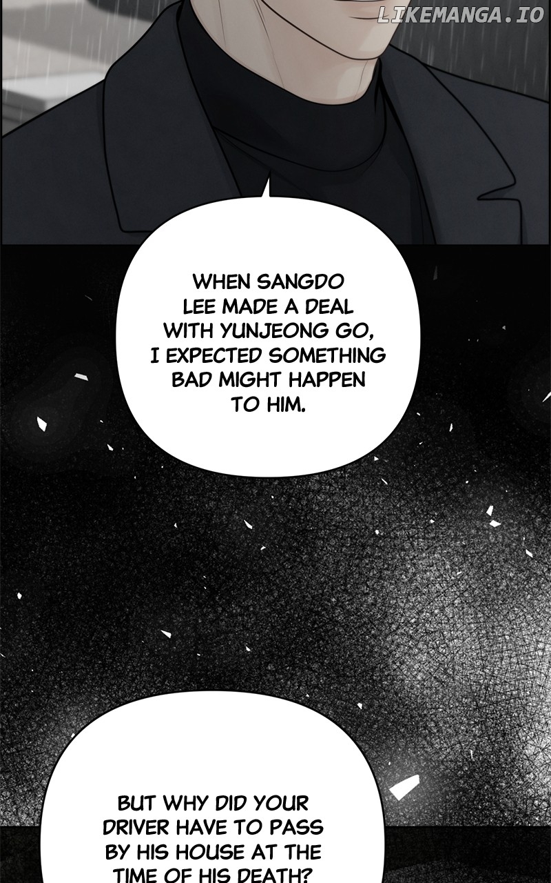 Only Hope Chapter 47 - page 72