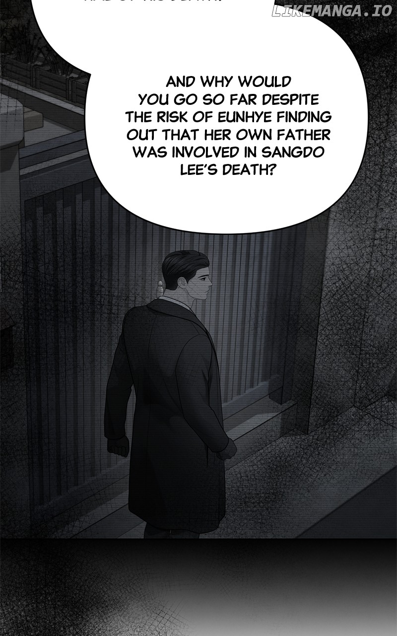 Only Hope Chapter 47 - page 73