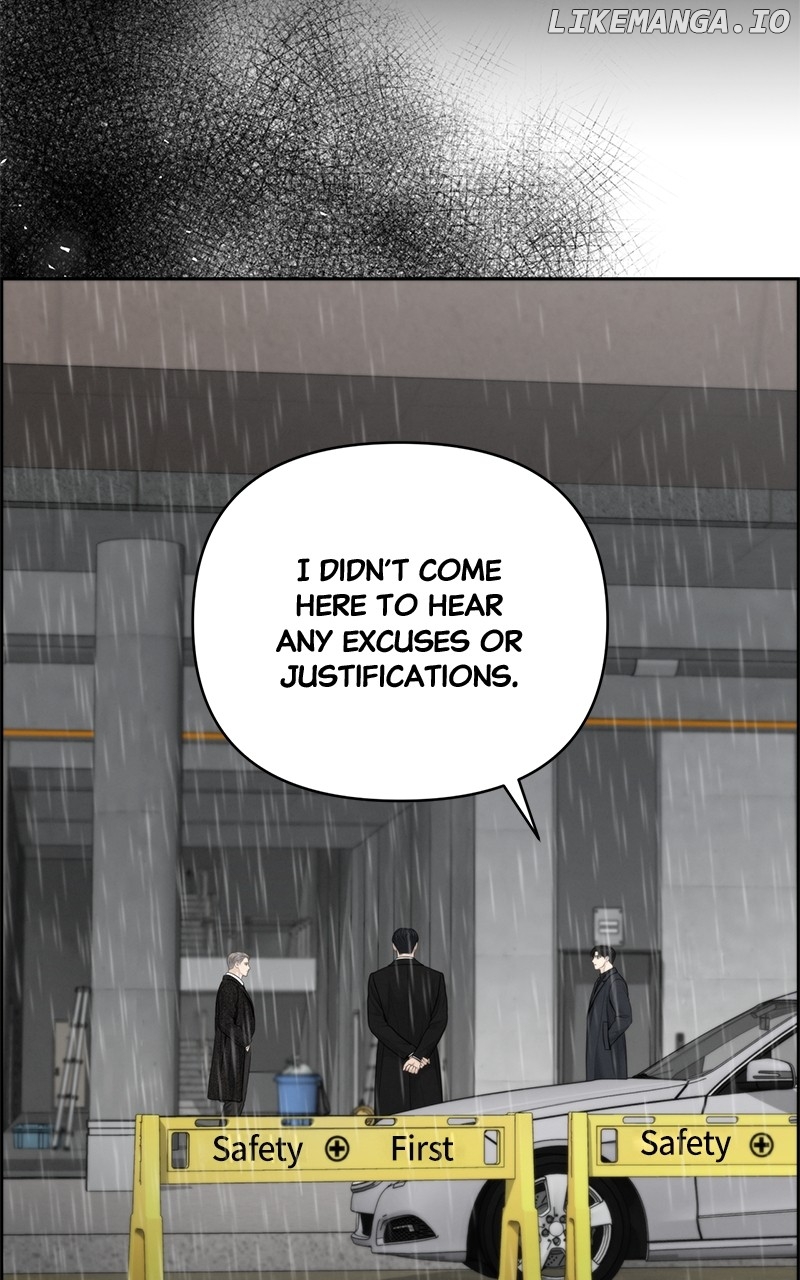 Only Hope Chapter 47 - page 74
