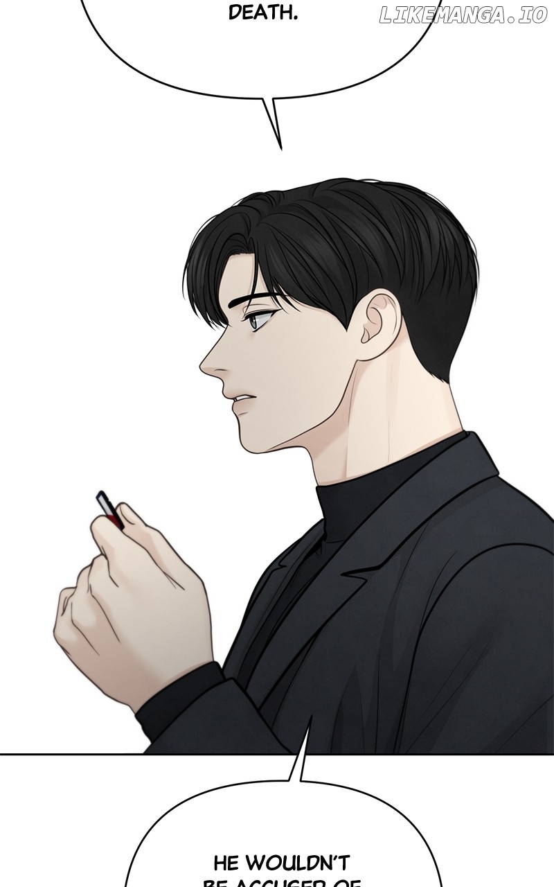 Only Hope Chapter 47 - page 76