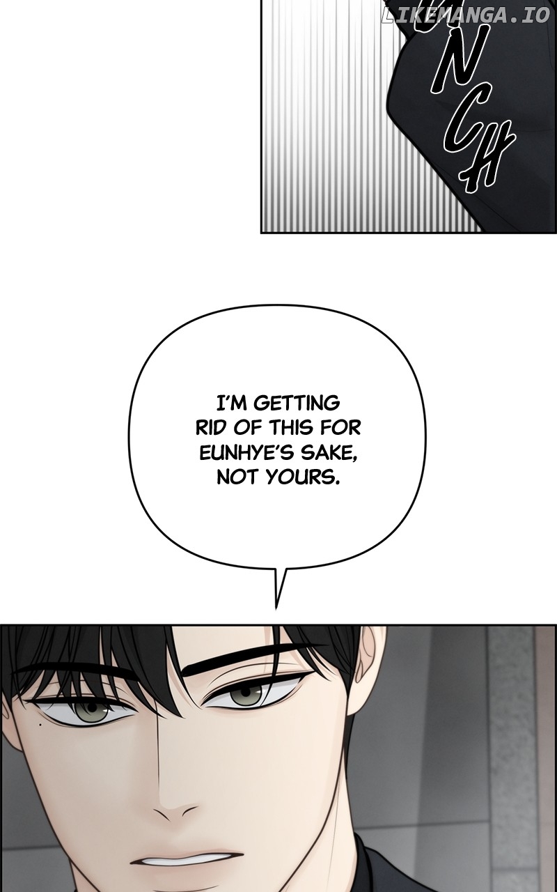 Only Hope Chapter 47 - page 78