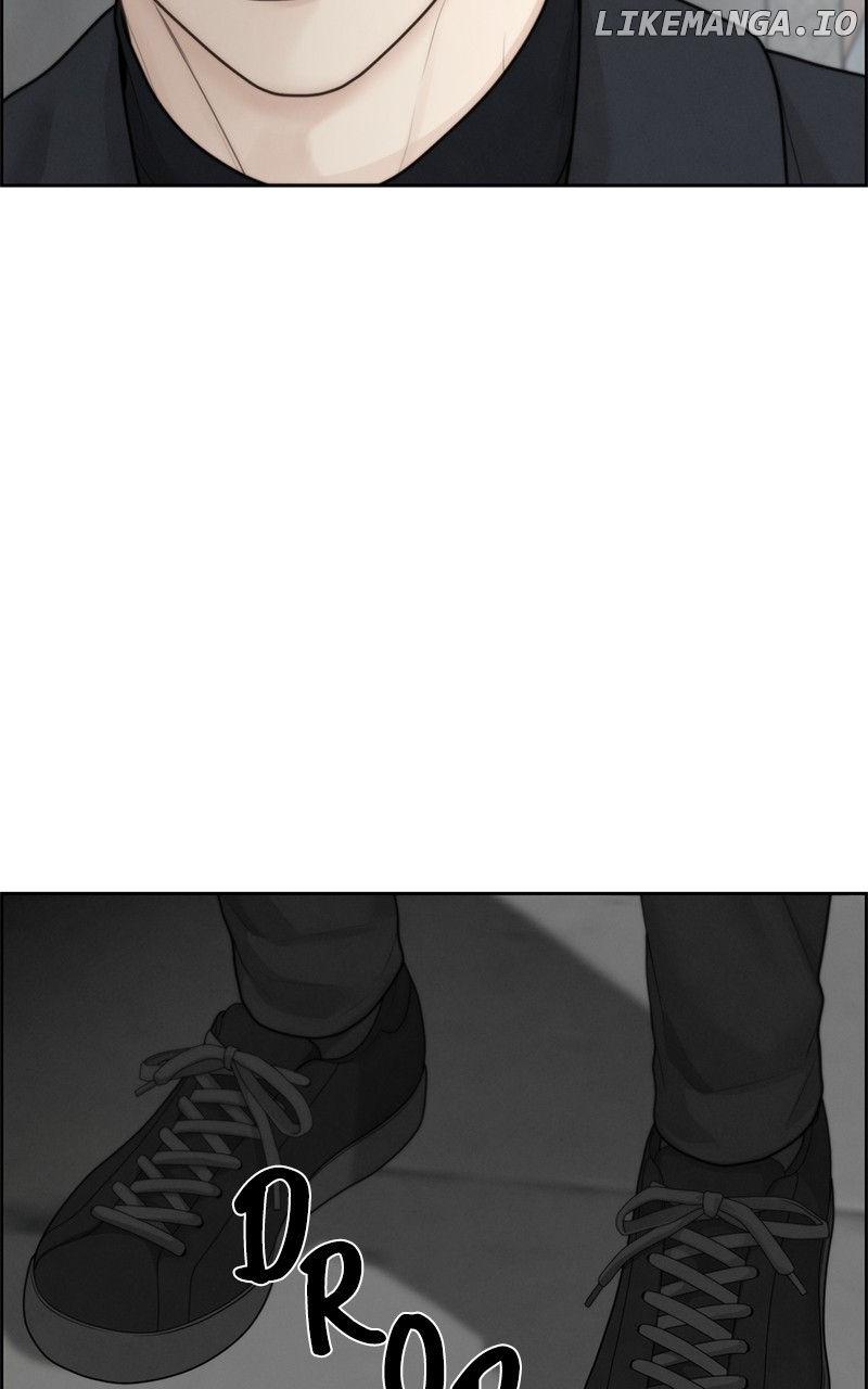 Only Hope Chapter 47 - page 79