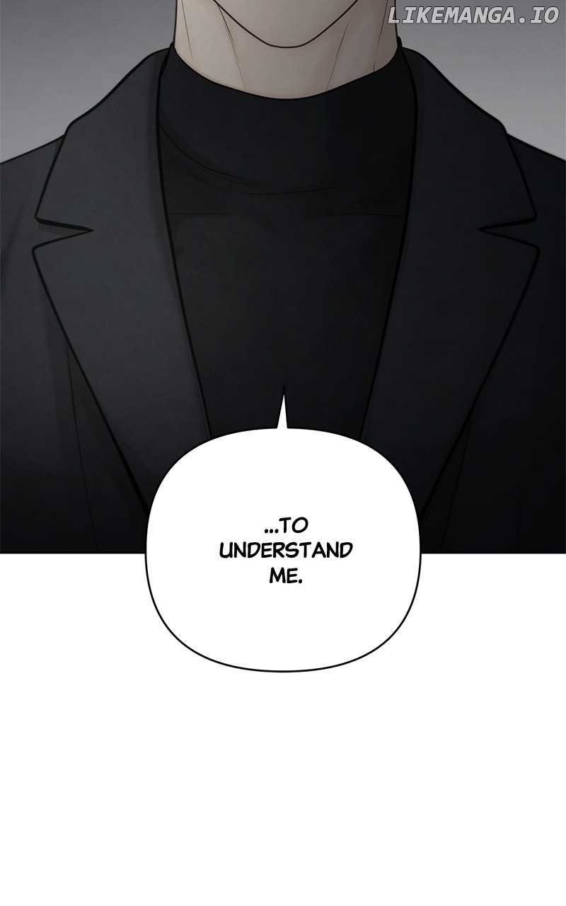 Only Hope Chapter 47 - page 8