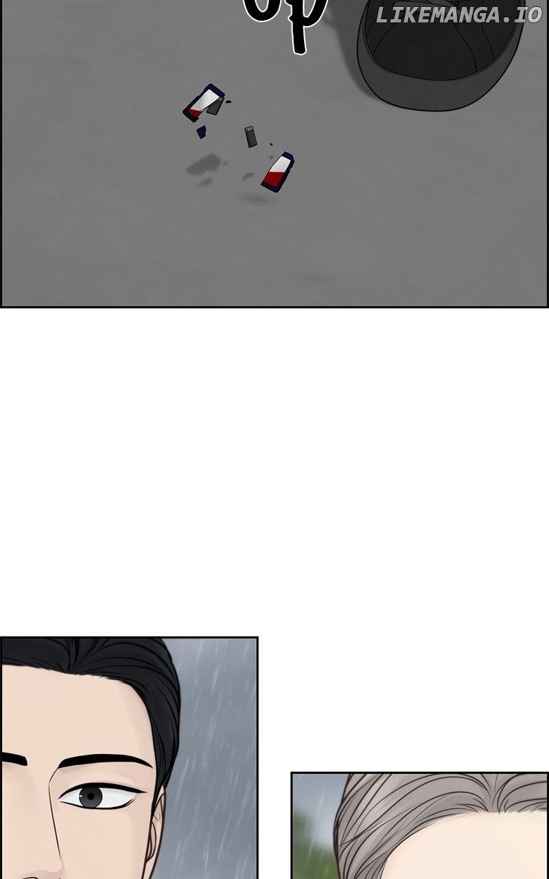 Only Hope Chapter 47 - page 80