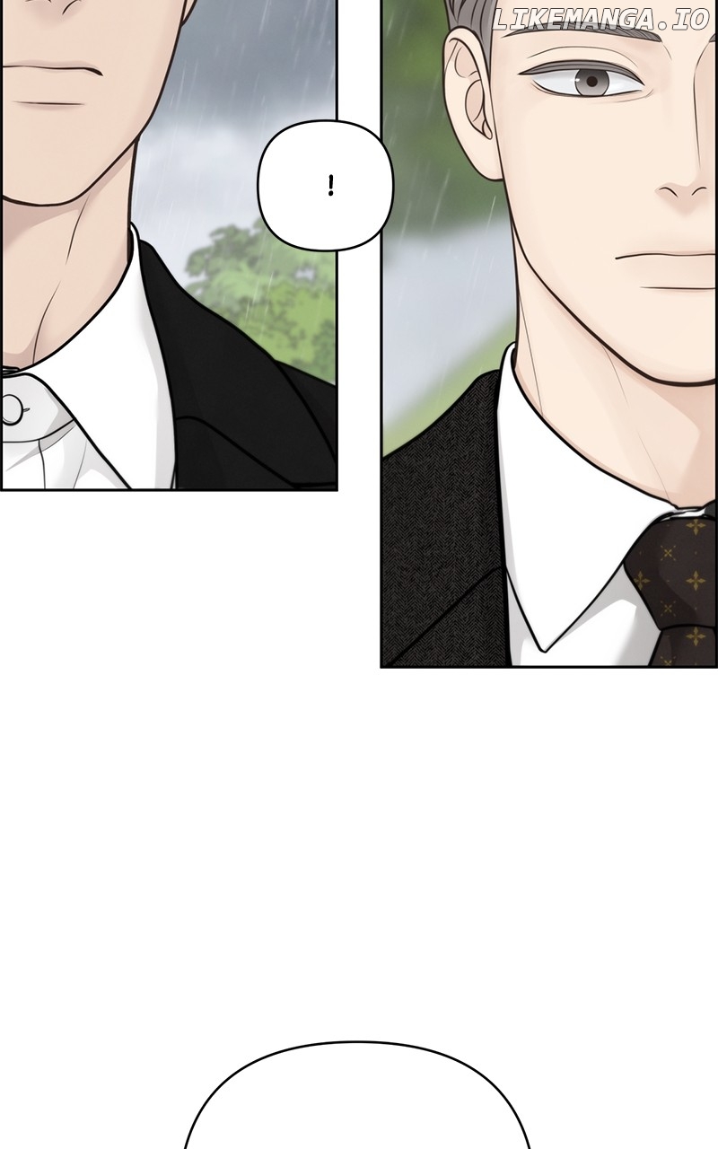 Only Hope Chapter 47 - page 81