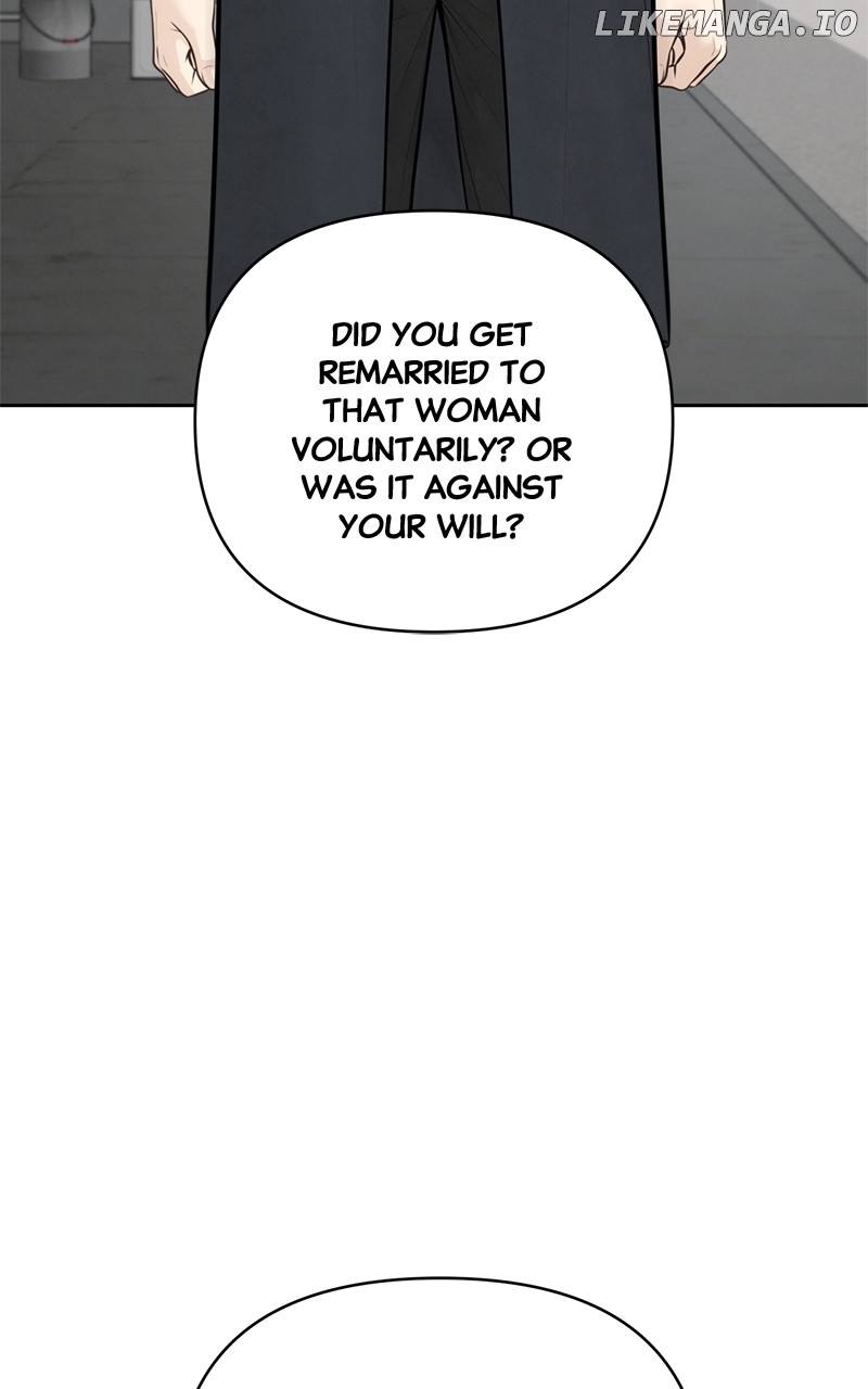 Only Hope Chapter 47 - page 83