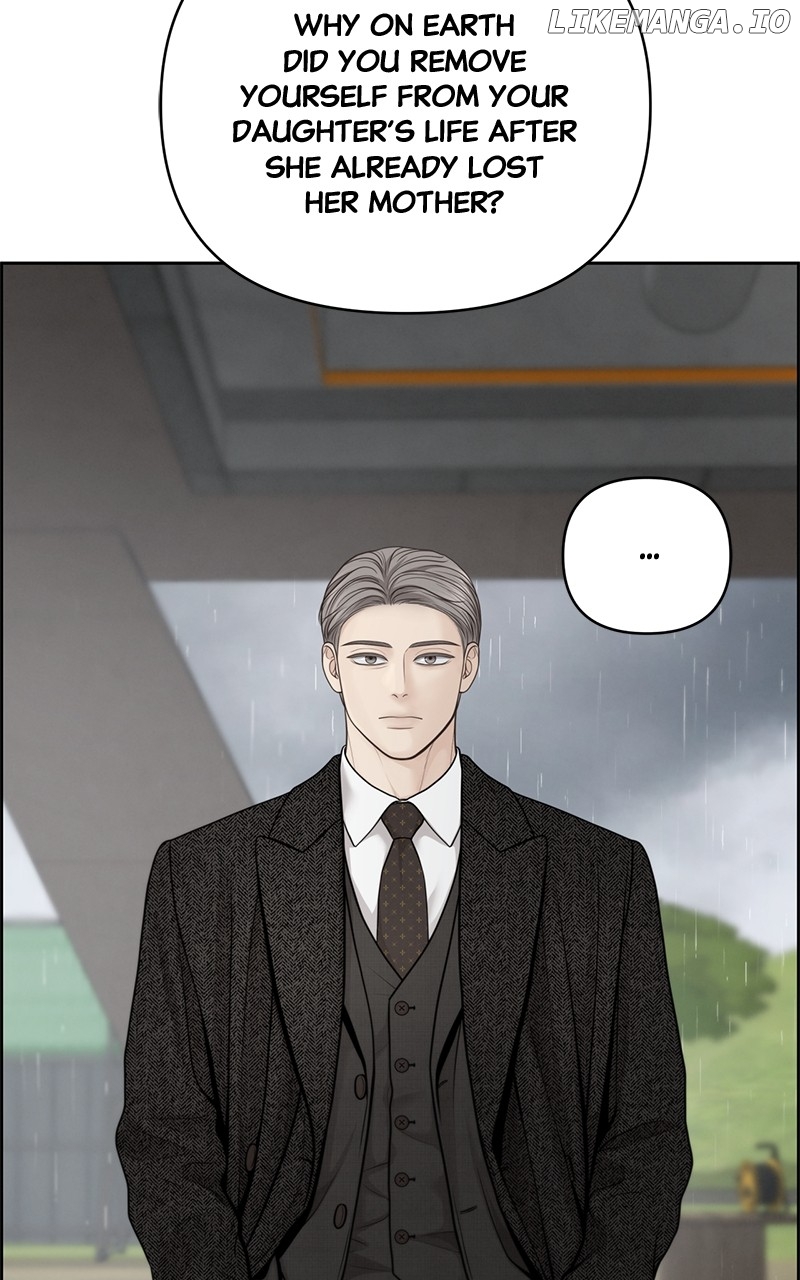 Only Hope Chapter 47 - page 84