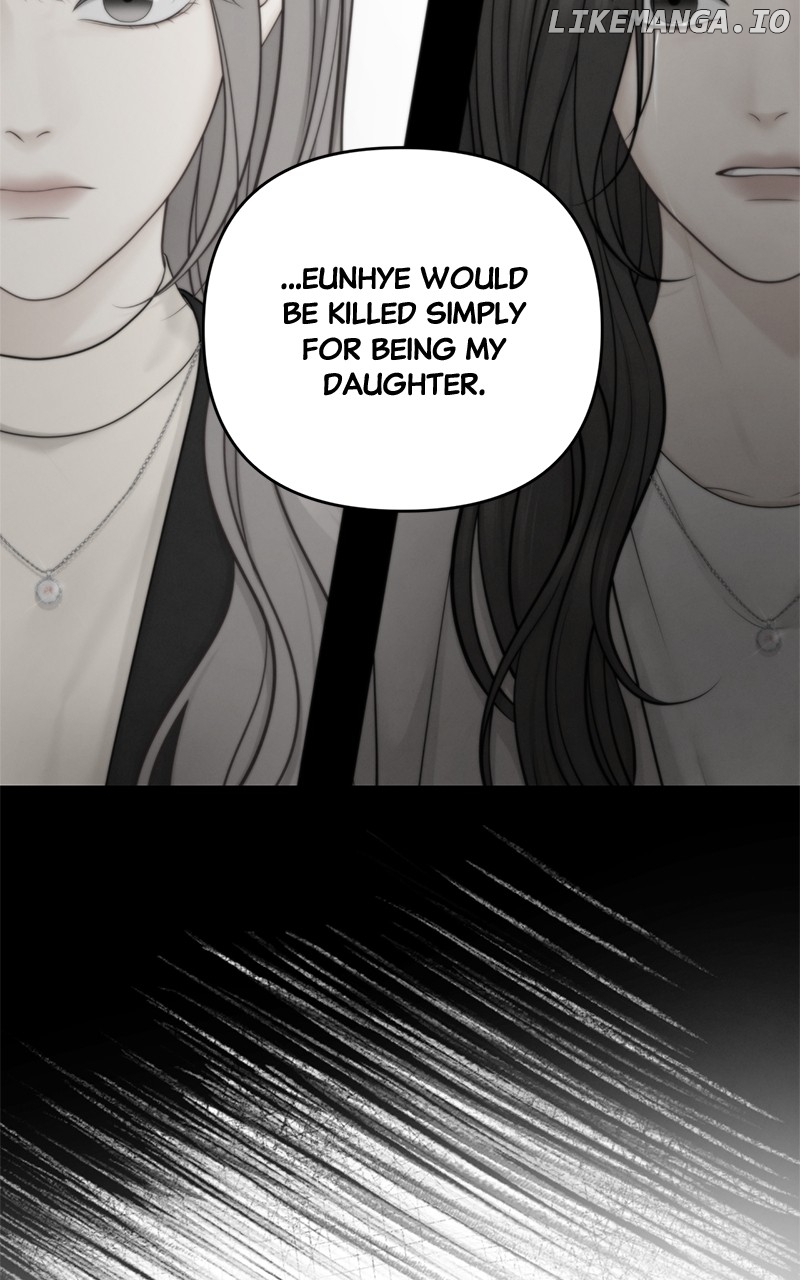 Only Hope Chapter 47 - page 87