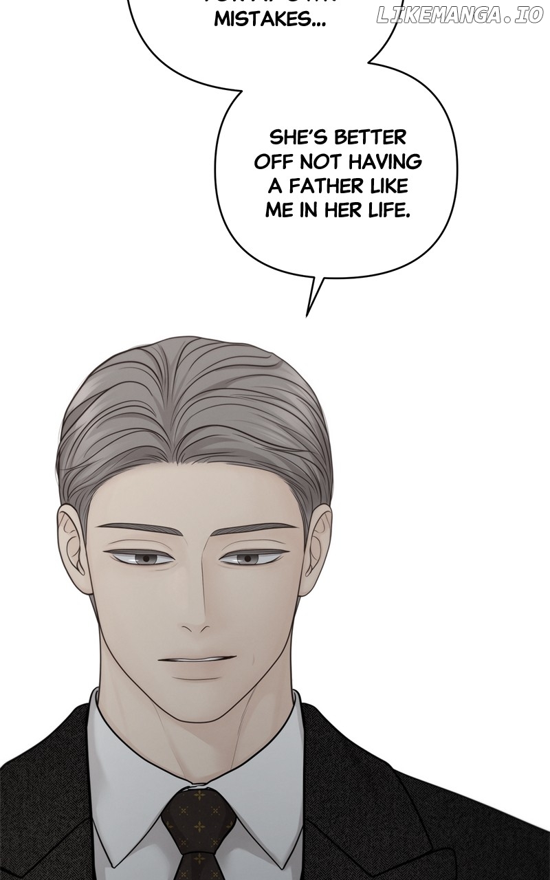 Only Hope Chapter 47 - page 89
