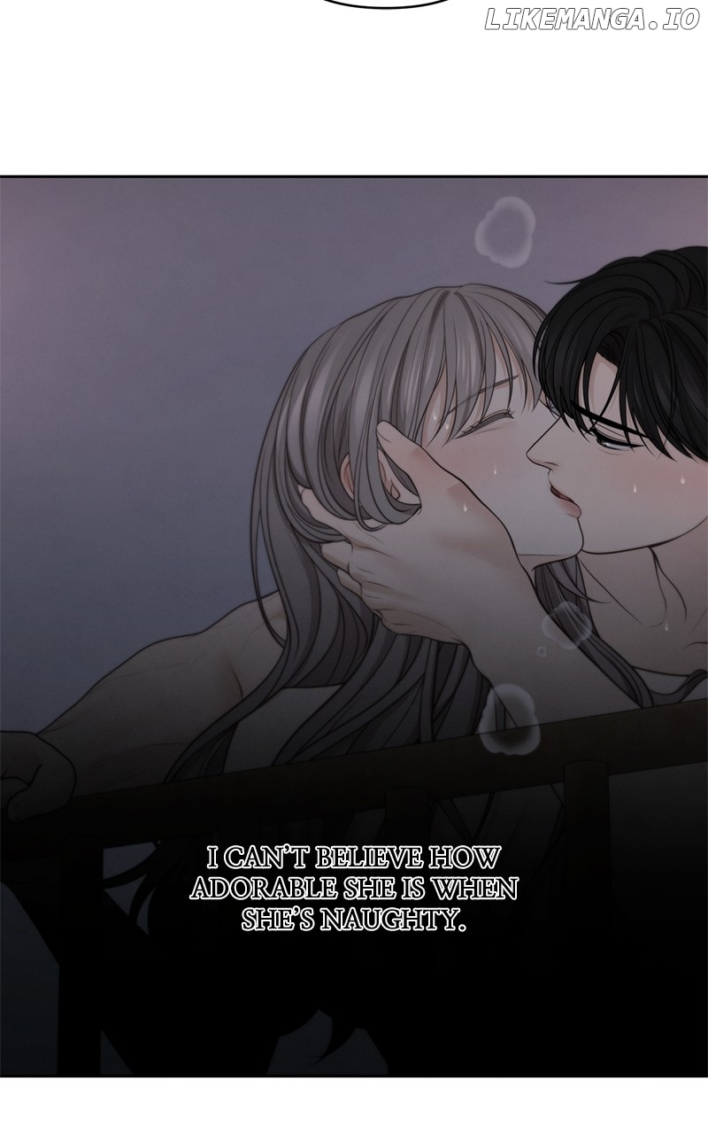 Only Hope Chapter 43 - page 15