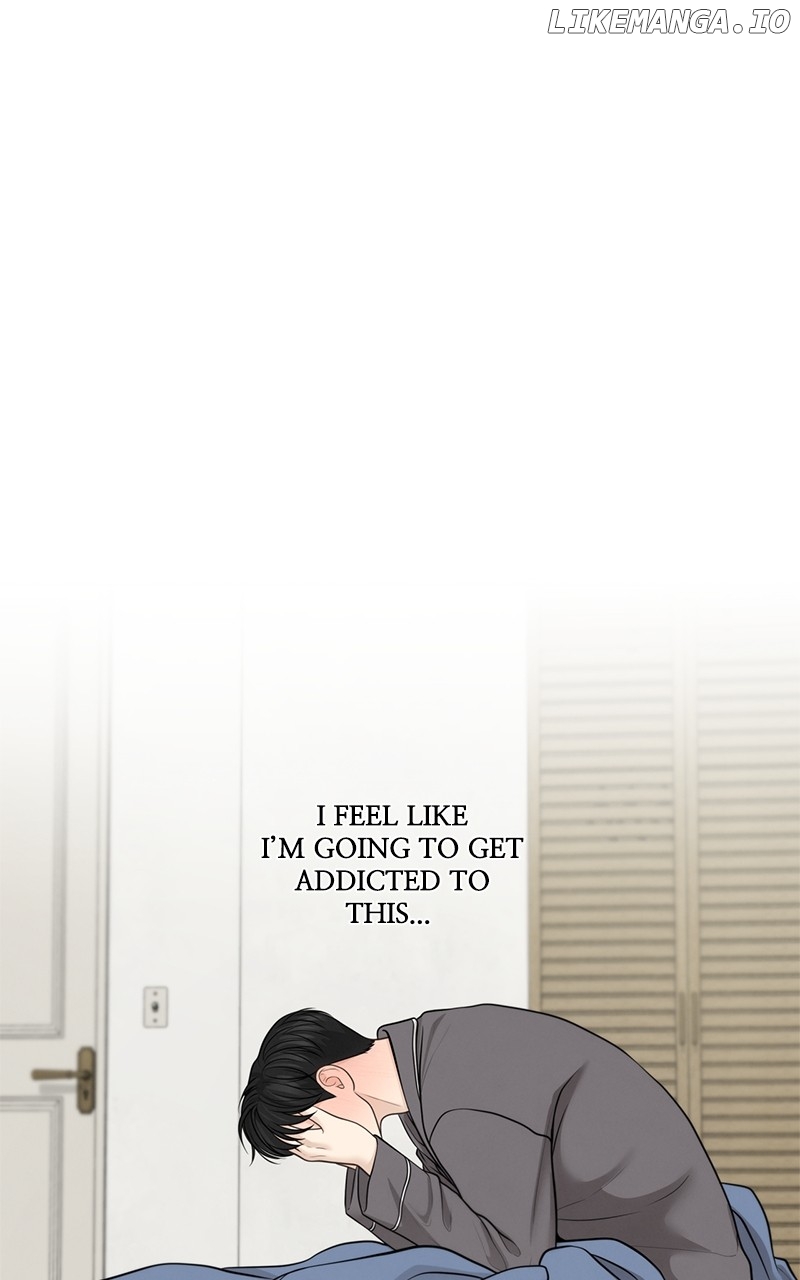 Only Hope Chapter 43 - page 16