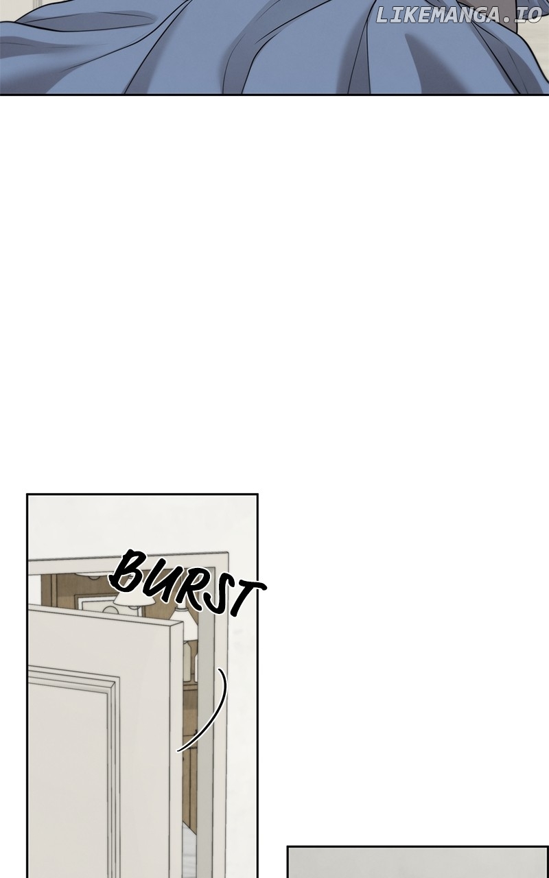 Only Hope Chapter 43 - page 17