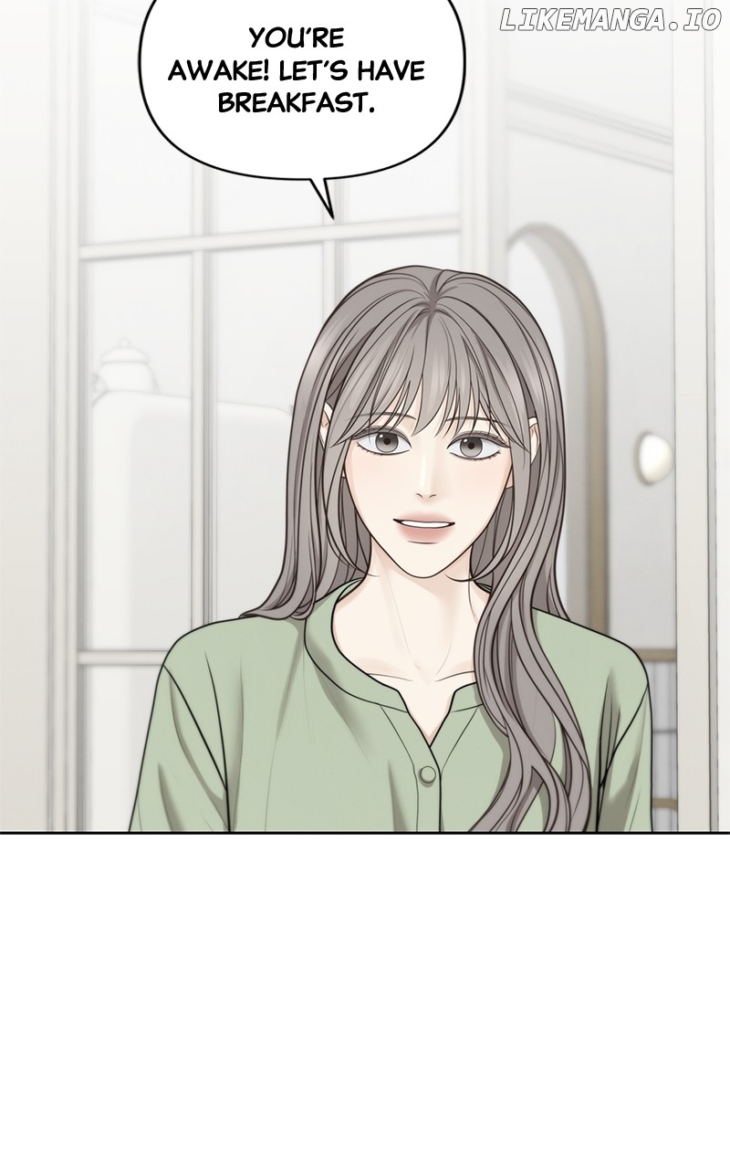 Only Hope Chapter 43 - page 19