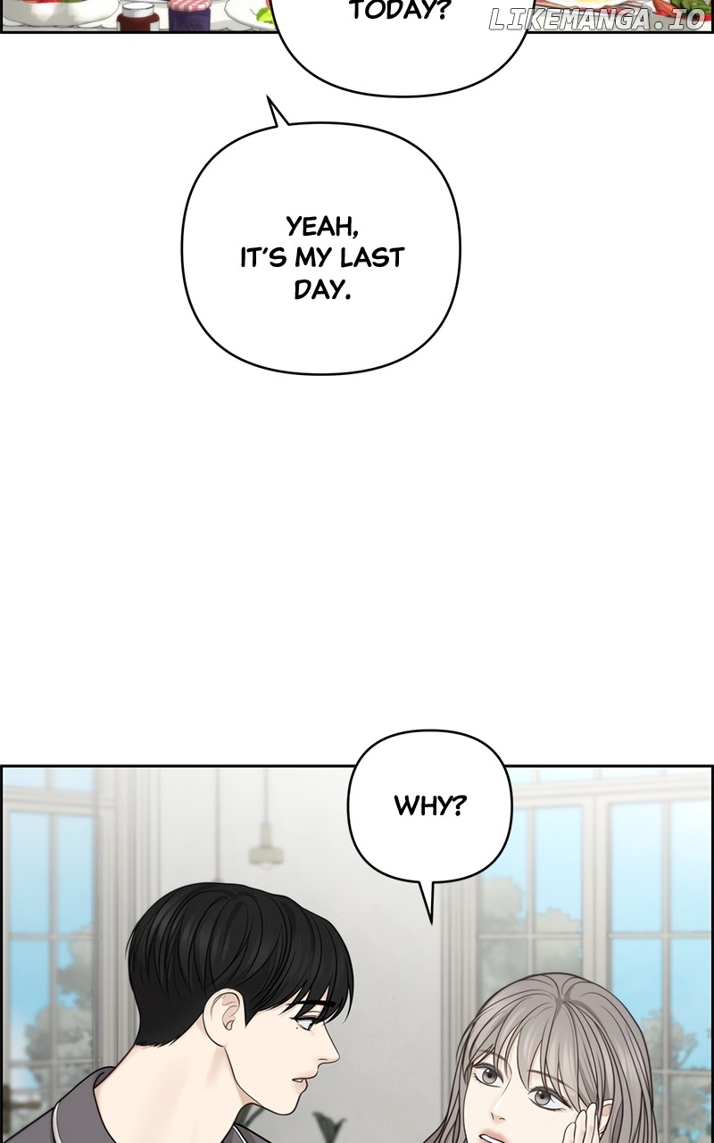 Only Hope Chapter 43 - page 24
