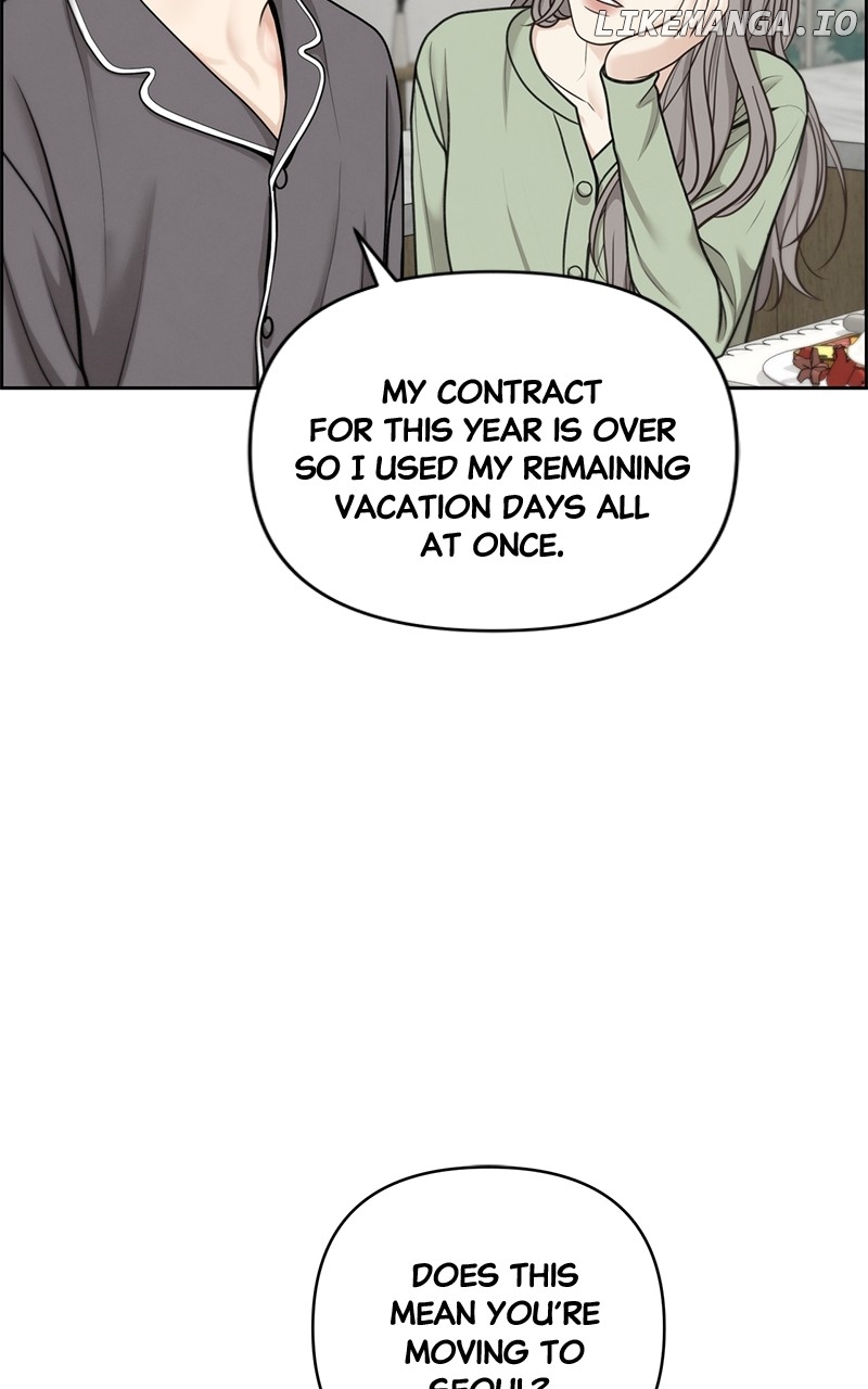 Only Hope Chapter 43 - page 25