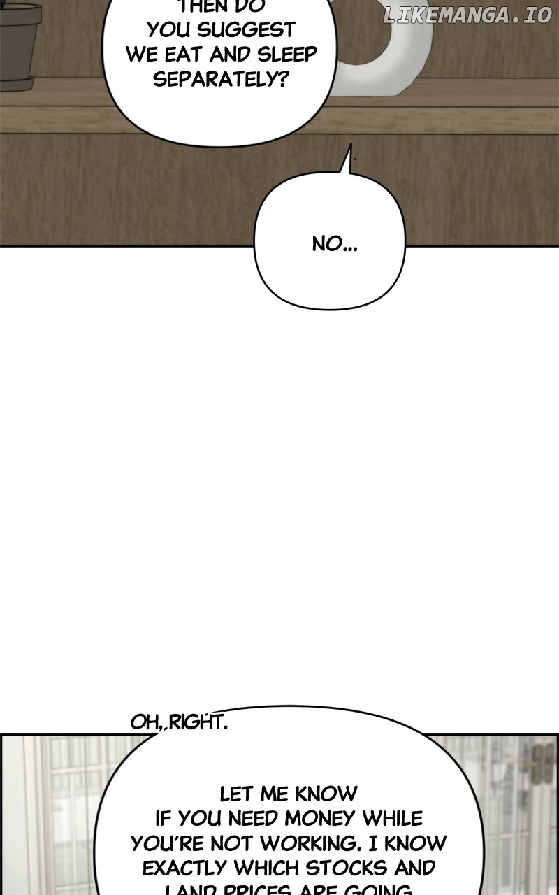 Only Hope Chapter 43 - page 31