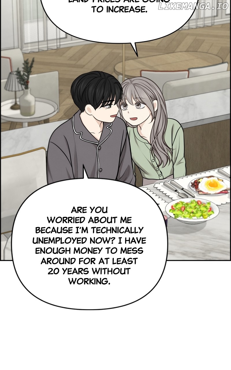 Only Hope Chapter 43 - page 32