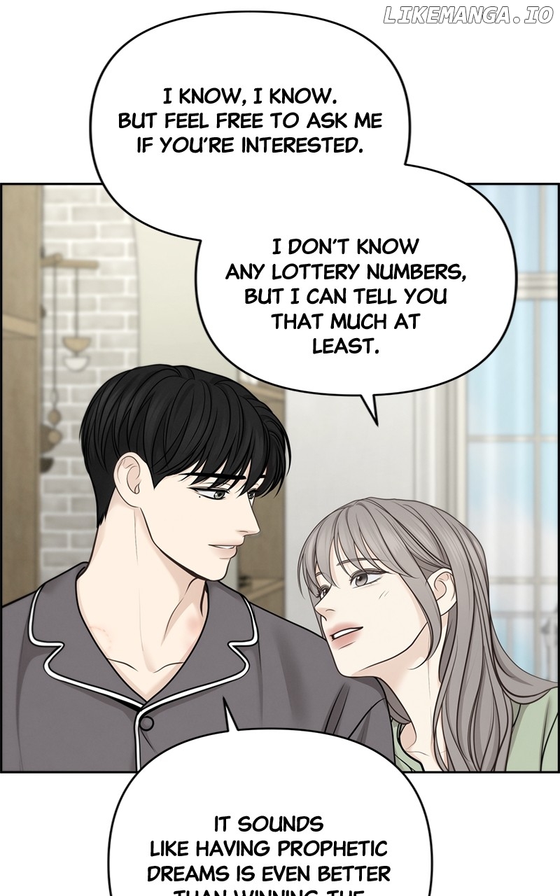 Only Hope Chapter 43 - page 33