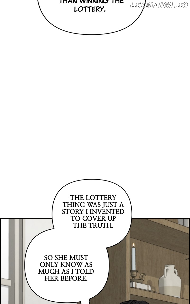 Only Hope Chapter 43 - page 34