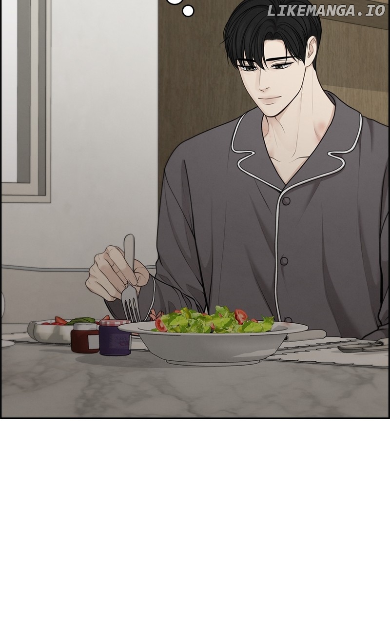 Only Hope Chapter 43 - page 35