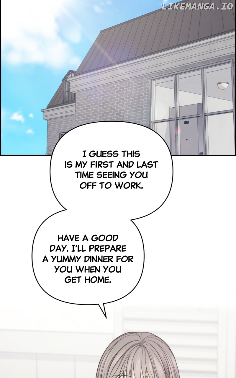 Only Hope Chapter 43 - page 37