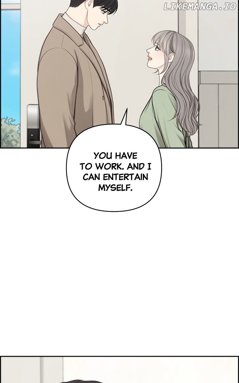 Only Hope Chapter 43 - page 39