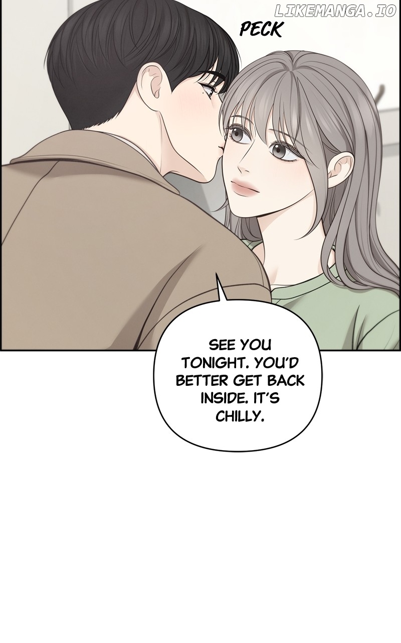 Only Hope Chapter 43 - page 40