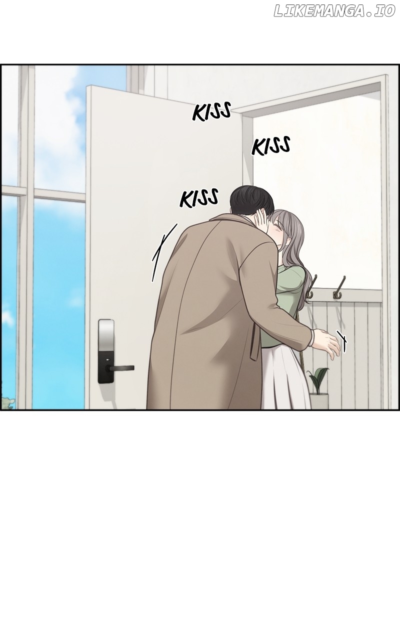 Only Hope Chapter 43 - page 41