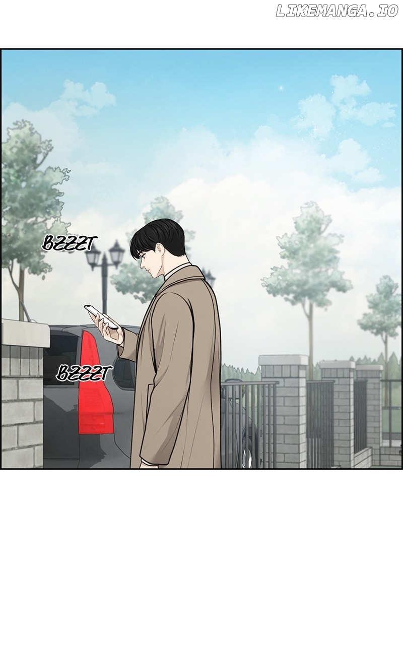 Only Hope Chapter 43 - page 43