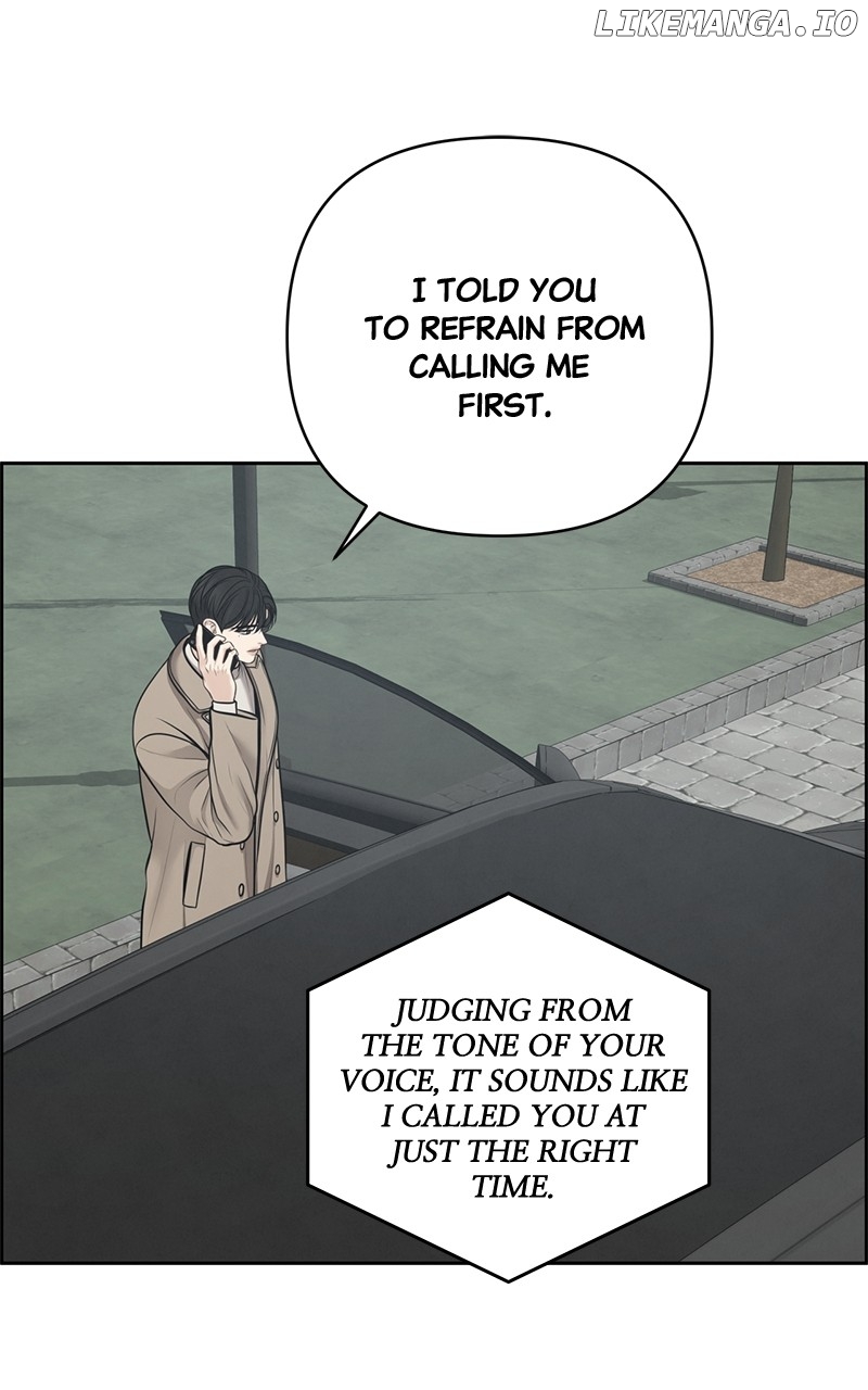 Only Hope Chapter 43 - page 44