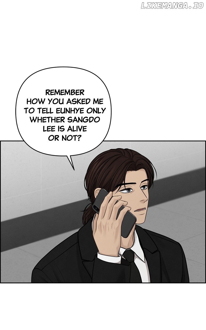 Only Hope Chapter 43 - page 45