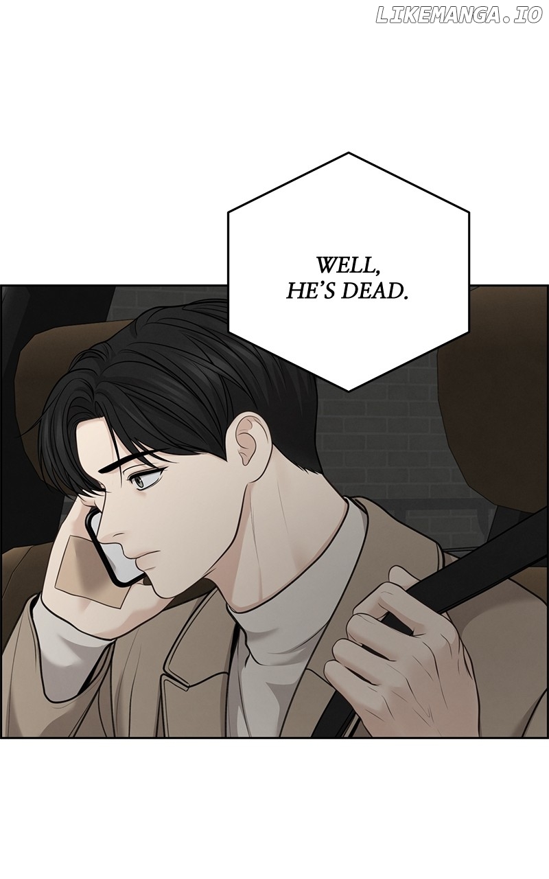 Only Hope Chapter 43 - page 46