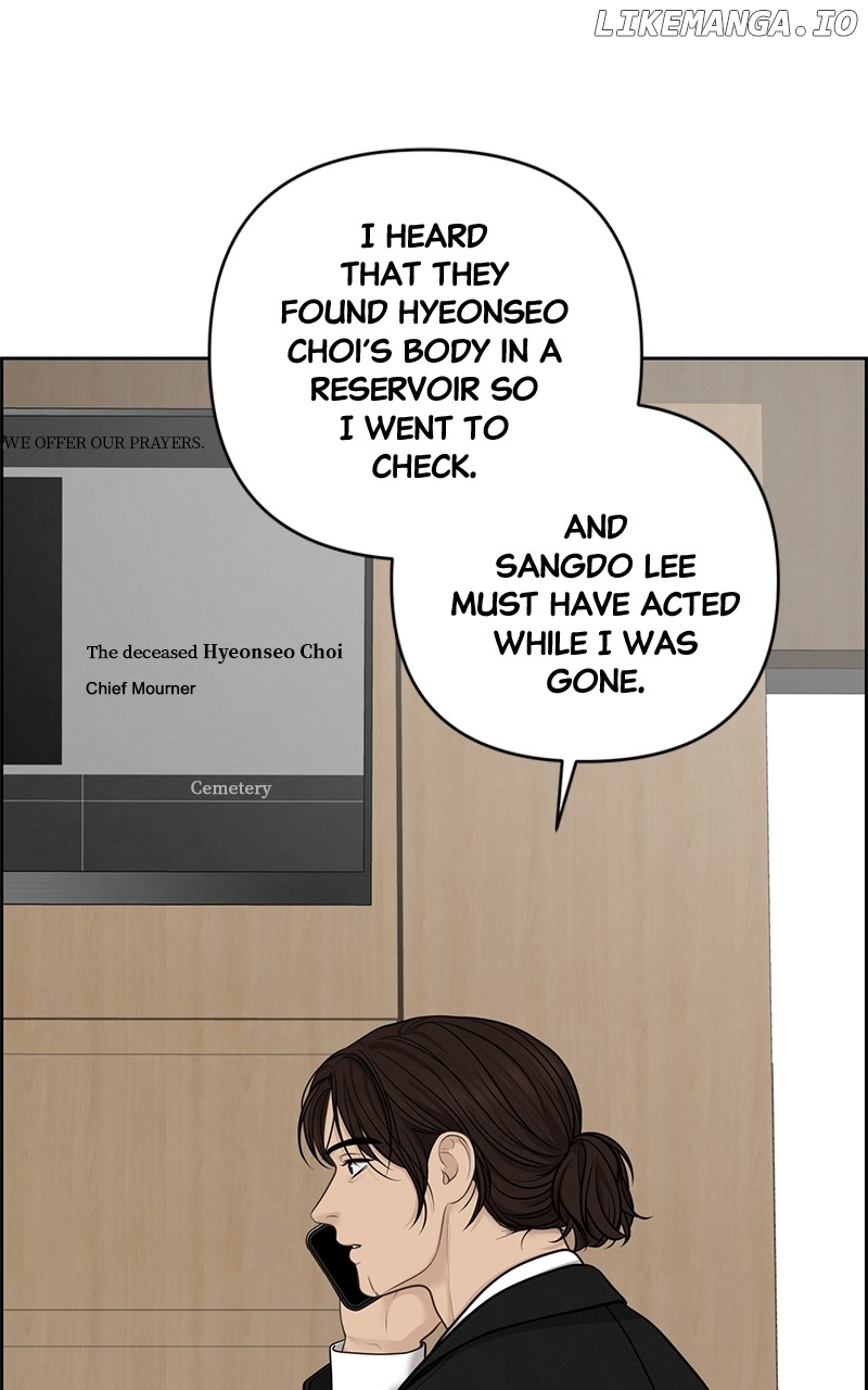 Only Hope Chapter 43 - page 48