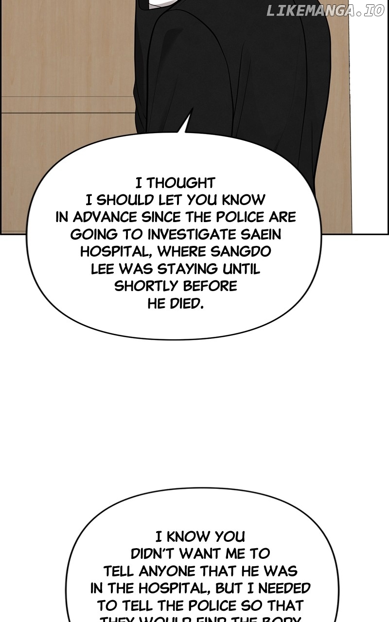 Only Hope Chapter 43 - page 49