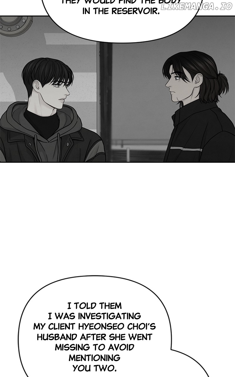 Only Hope Chapter 43 - page 50