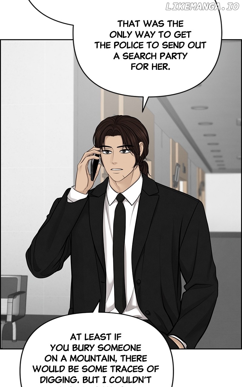 Only Hope Chapter 43 - page 51