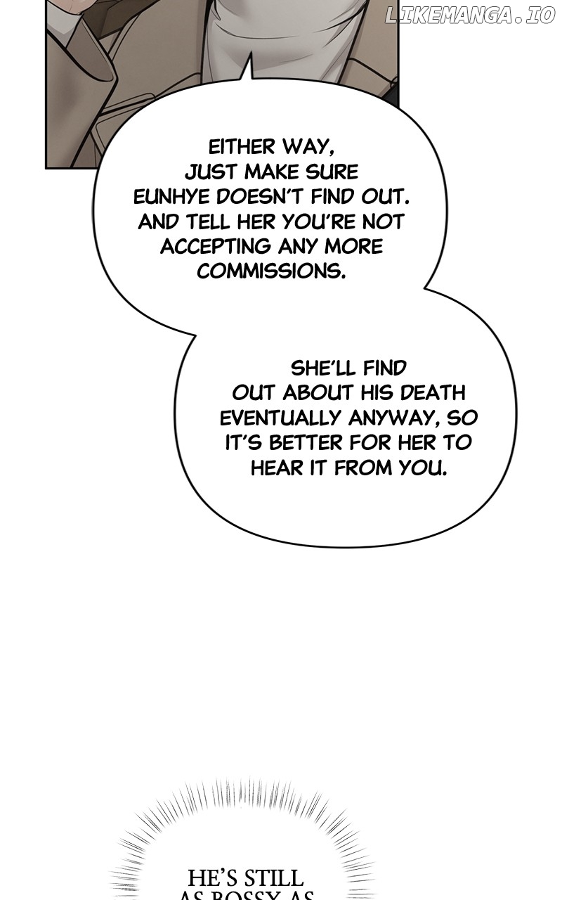Only Hope Chapter 43 - page 53