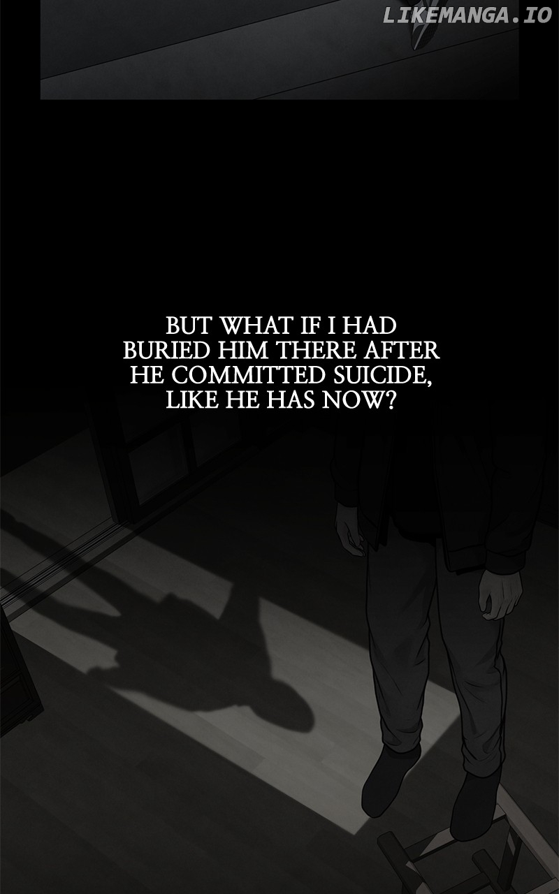 Only Hope Chapter 43 - page 58
